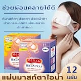 ภาพย่อ 1