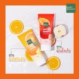 ภาพย่อ 9