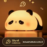 ภาพย่อ 8