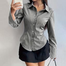 ภาพย่อ 8