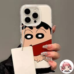 ภาพย่อ 6