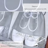 ภาพย่อ 5