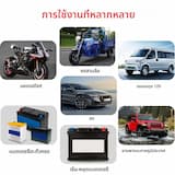 ภาพย่อ 5