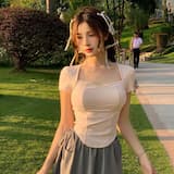 ภาพย่อ 5