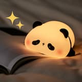 ภาพย่อ 5