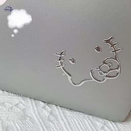 ภาพย่อ 6