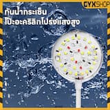 ภาพย่อ 3