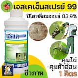 ภาพย่อ 1