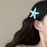 ภาพย่อ 4