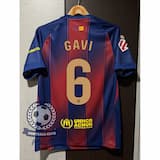 ภาพย่อ 7