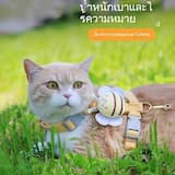ภาพย่อ 5