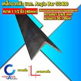 ภาพย่อ 1