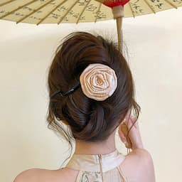 ภาพย่อ 8