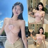 ภาพย่อ 1