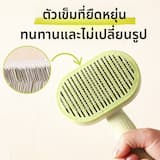 ภาพย่อ 9