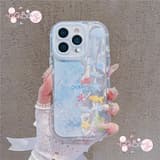 ภาพย่อ 9