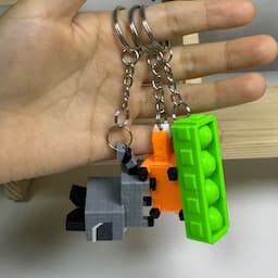 ภาพย่อ 6