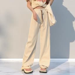 ภาพย่อ 4