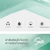 ภาพย่อ 7