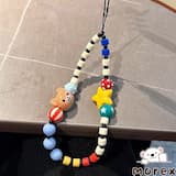 ภาพย่อ 6