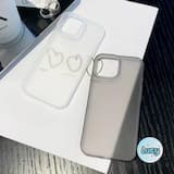 ภาพย่อ 9