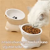 ภาพย่อ 2