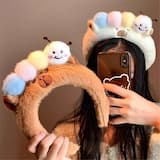 ภาพย่อ 8