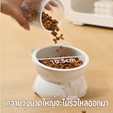 ภาพย่อ 4