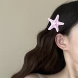ภาพย่อ 3