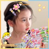 ภาพย่อ 1