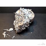 ภาพย่อ 5