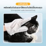 ภาพย่อ 3