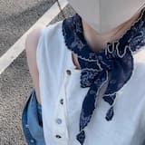 ภาพย่อ 1