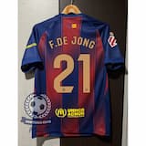 ภาพย่อ 8