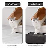 ภาพย่อ 8