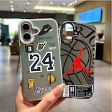 ภาพย่อ 9