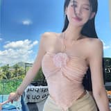 ภาพย่อ 4