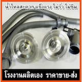 ภาพย่อ 1