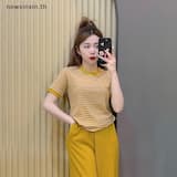 ภาพย่อ 8