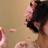 ภาพย่อ 7