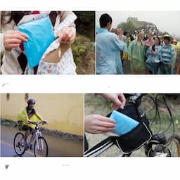ภาพย่อ 8