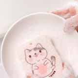 ภาพย่อ 3