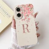 ภาพย่อ 5