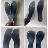 ภาพย่อ 6