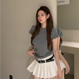ภาพย่อ 4