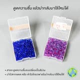 ภาพย่อ 4