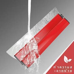 ภาพย่อ 4