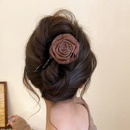 ภาพย่อ 7