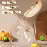 ภาพย่อ 5