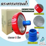 ภาพย่อ 1